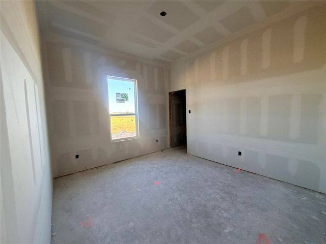 TBD 5 Three Quarter Loop, Poolville, TX 76487
