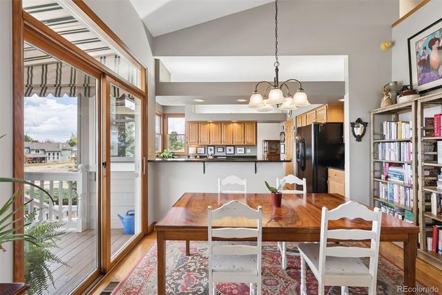 9510 Harford Court, Highlands Ranch, CO 80126