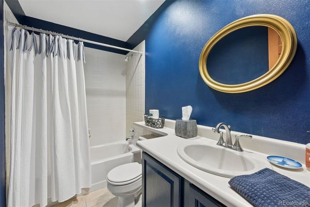 9510 Harford Court, Highlands Ranch, CO 80126