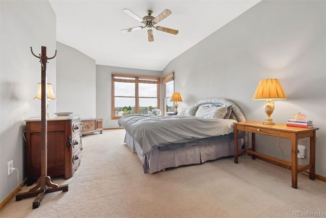 9510 Harford Court, Highlands Ranch, CO 80126