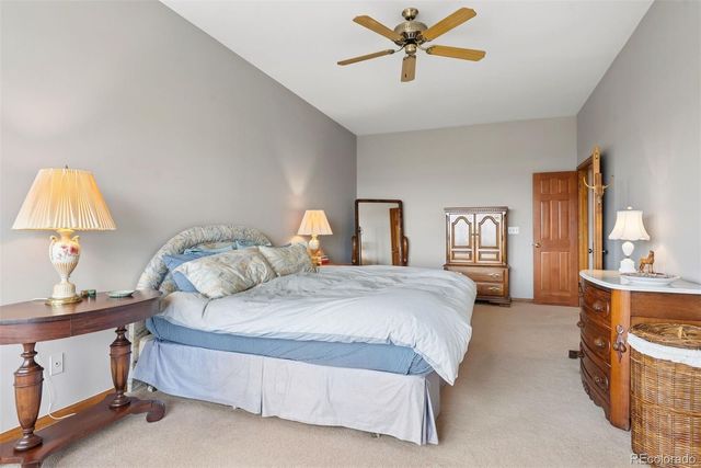 9510 Harford Court, Highlands Ranch, CO 80126