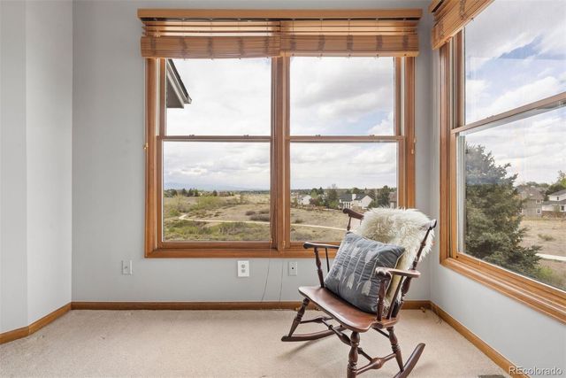 9510 Harford Court, Highlands Ranch, CO 80126