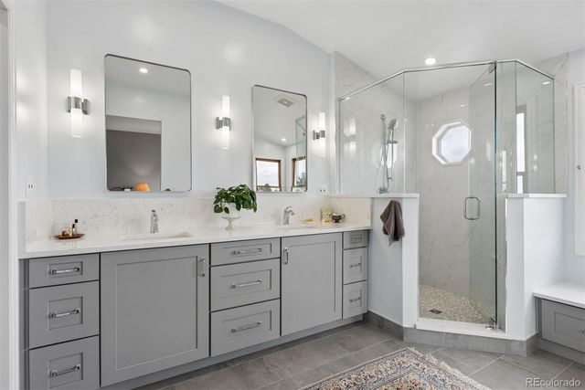 9510 Harford Court, Highlands Ranch, CO 80126