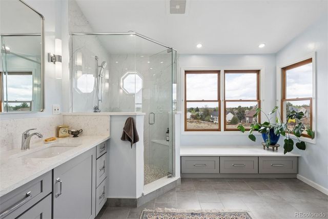 9510 Harford Court, Highlands Ranch, CO 80126