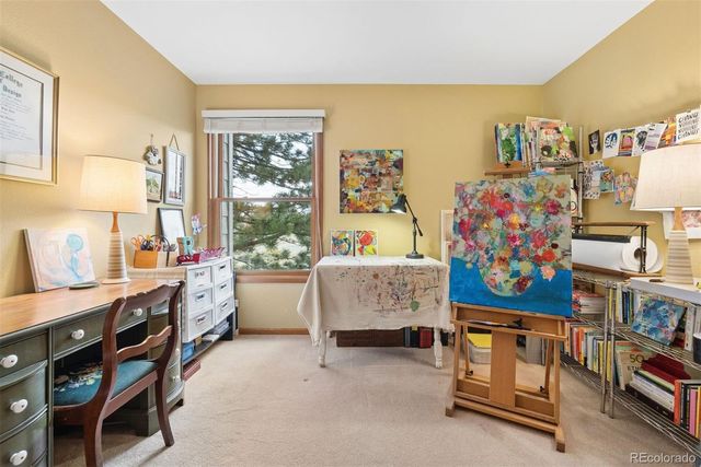 9510 Harford Court, Highlands Ranch, CO 80126