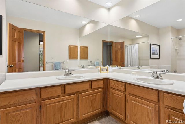 9510 Harford Court, Highlands Ranch, CO 80126