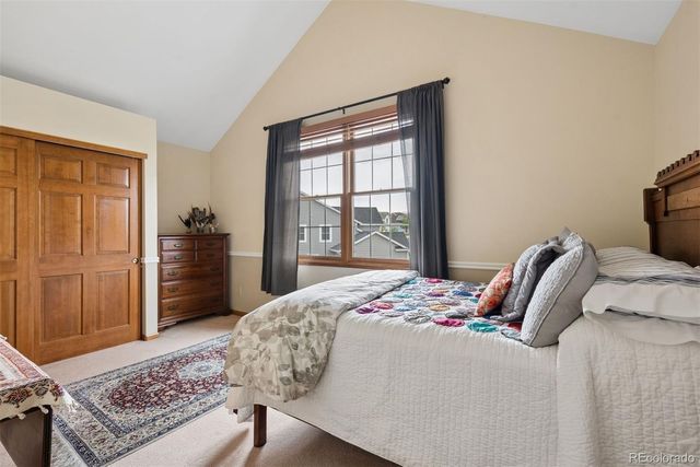 9510 Harford Court, Highlands Ranch, CO 80126