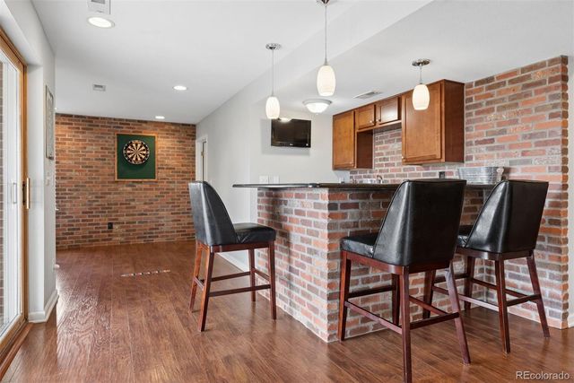 9510 Harford Court, Highlands Ranch, CO 80126