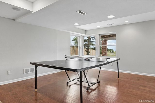 9510 Harford Court, Highlands Ranch, CO 80126
