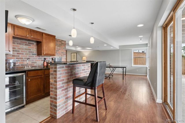 9510 Harford Court, Highlands Ranch, CO 80126