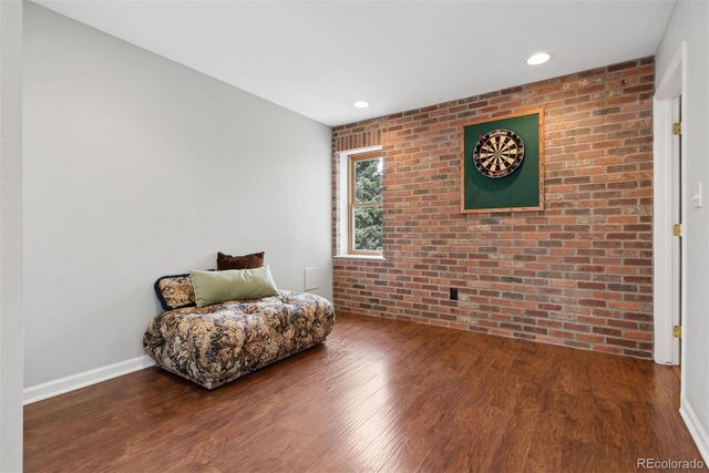 9510 Harford Court, Highlands Ranch, CO 80126