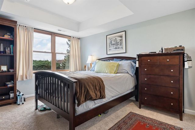 9510 Harford Court, Highlands Ranch, CO 80126