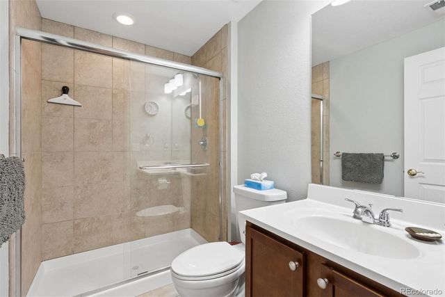9510 Harford Court, Highlands Ranch, CO 80126
