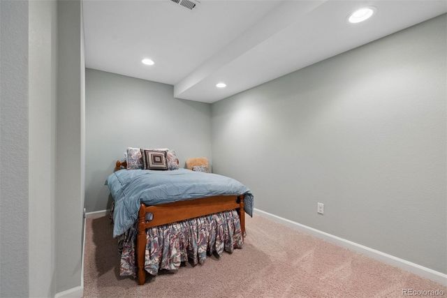 9510 Harford Court, Highlands Ranch, CO 80126