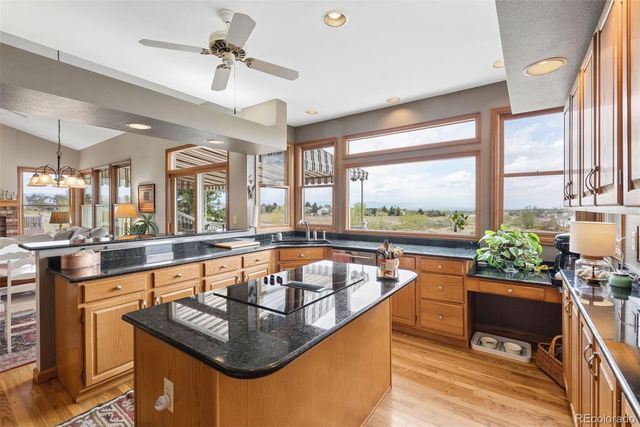 9510 Harford Court, Highlands Ranch, CO 80126