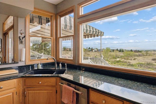 9510 Harford Court, Highlands Ranch, CO 80126