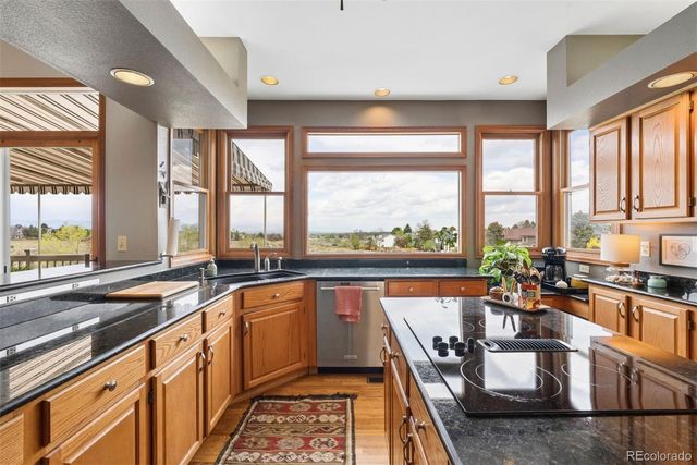 9510 Harford Court, Highlands Ranch, CO 80126