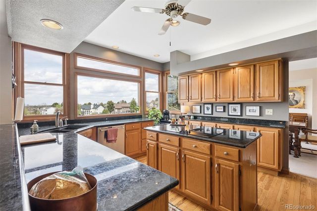 9510 Harford Court, Highlands Ranch, CO 80126