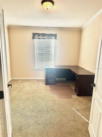 9790 66TH STREET N 128, Pinellas Park, FL 33782