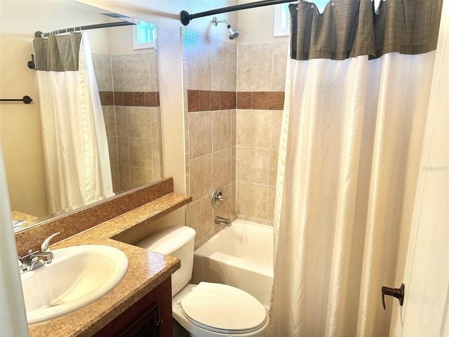 9790 66TH STREET N 128, Pinellas Park, FL 33782