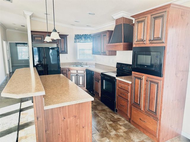 9790 66TH STREET N 128, Pinellas Park, FL 33782