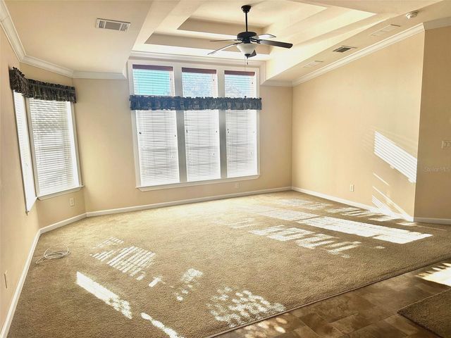 9790 66TH STREET N 128, Pinellas Park, FL 33782