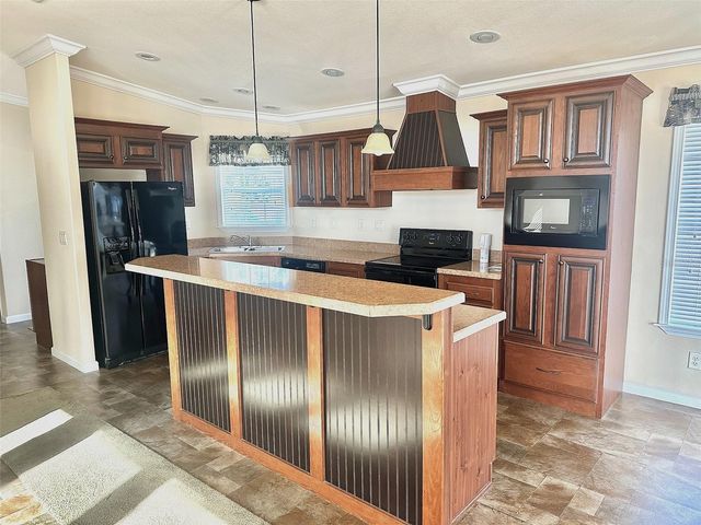 9790 66TH STREET N 128, Pinellas Park, FL 33782