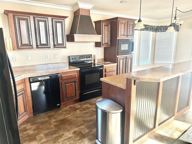 9790 66TH STREET N 128, Pinellas Park, FL 33782