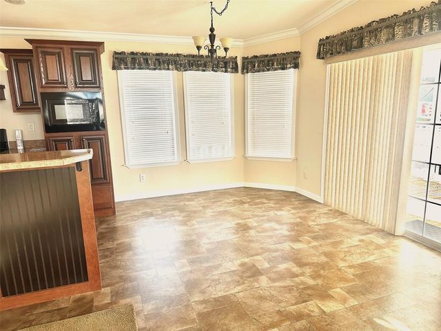 9790 66TH STREET N 128, Pinellas Park, FL 33782