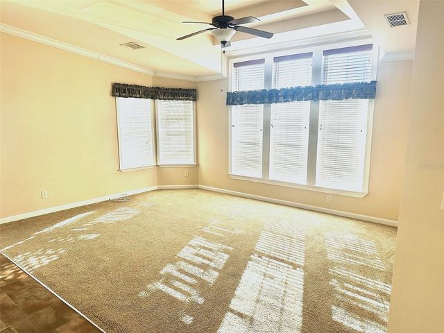 9790 66TH STREET N 128, Pinellas Park, FL 33782