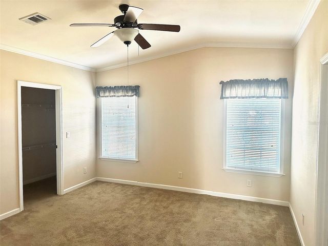 9790 66TH STREET N 128, Pinellas Park, FL 33782