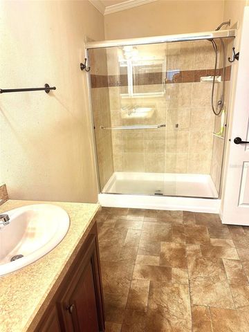 9790 66TH STREET N 128, Pinellas Park, FL 33782