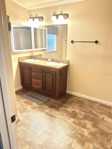 9790 66TH STREET N 128, Pinellas Park, FL 33782