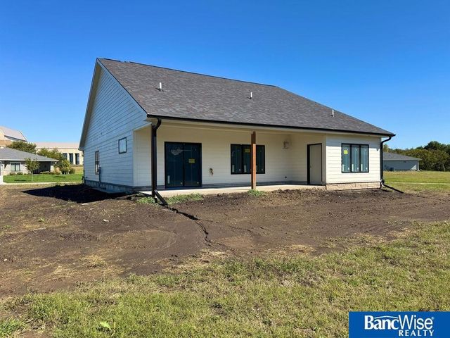 4131 Carnation Drive, Lincoln, NE 68516