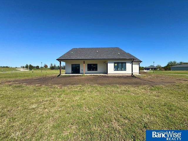 4131 Carnation Drive, Lincoln, NE 68516