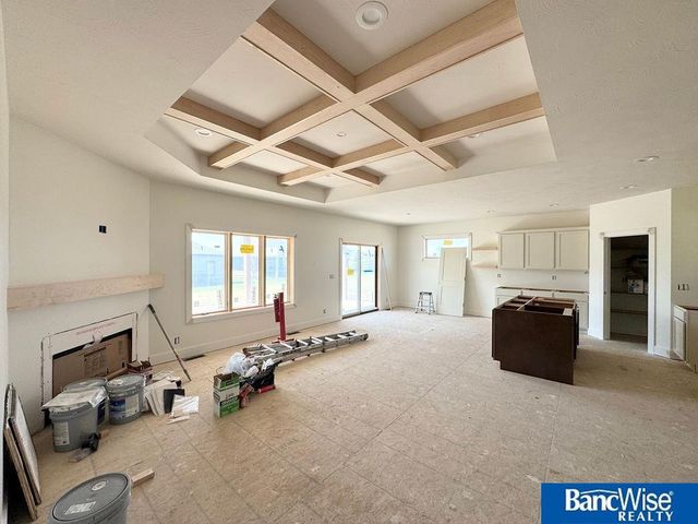 4131 Carnation Drive, Lincoln, NE 68516