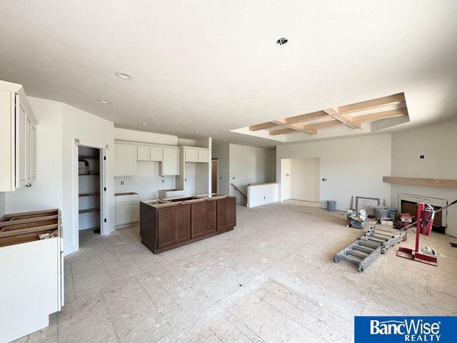 4131 Carnation Drive, Lincoln, NE 68516