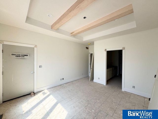 4131 Carnation Drive, Lincoln, NE 68516