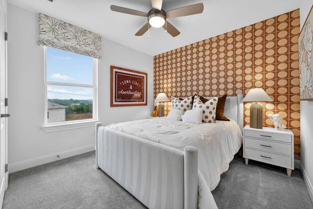 110 Olympia BND, Dripping Springs, TX 78620