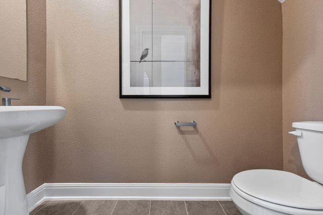 110 Olympia BND, Dripping Springs, TX 78620