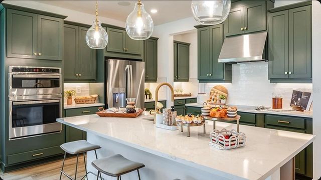 5790 BINNACLE LANE, Cocoa, FL 32926