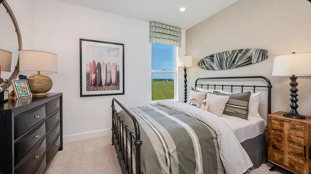 5790 BINNACLE LANE, Cocoa, FL 32926