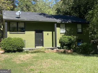 8154 Tudor Drive, Jonesboro, GA 30238