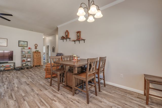 213 Evening Shade Lane, Abilene, TX 79602