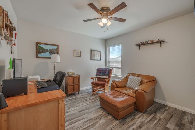 213 Evening Shade Lane, Abilene, TX 79602