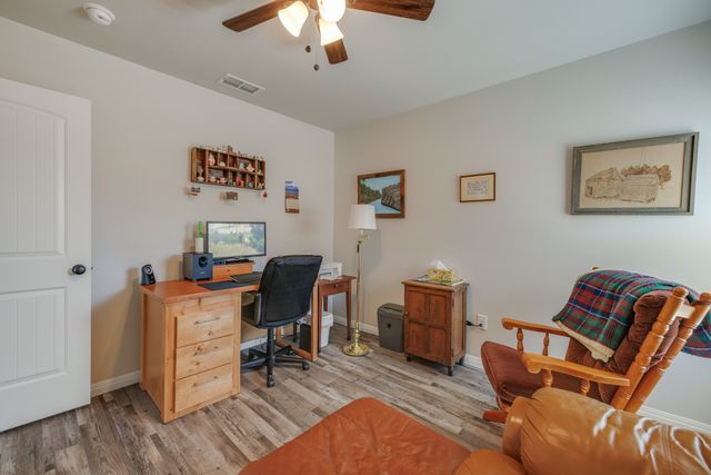 213 Evening Shade Lane, Abilene, TX 79602