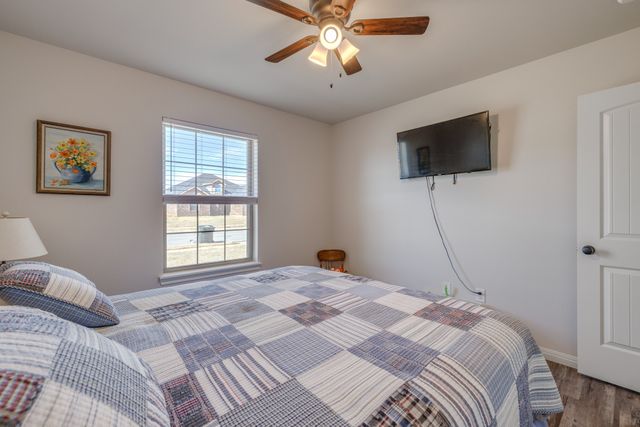 213 Evening Shade Lane, Abilene, TX 79602