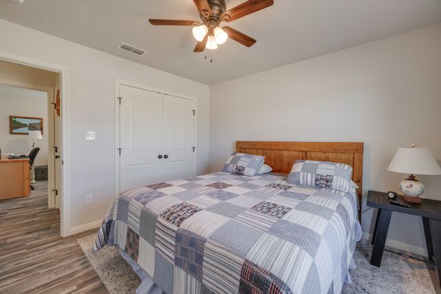 213 Evening Shade Lane, Abilene, TX 79602