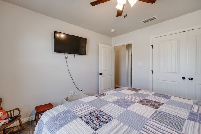 213 Evening Shade Lane, Abilene, TX 79602