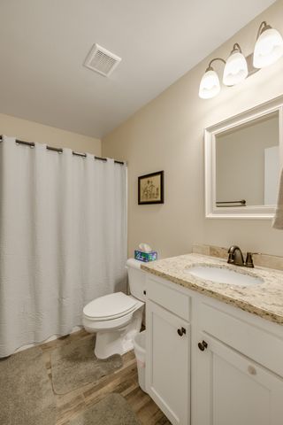 213 Evening Shade Lane, Abilene, TX 79602